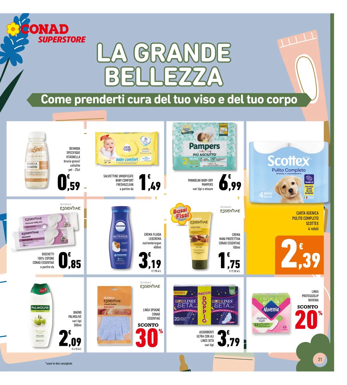 Pagina 21