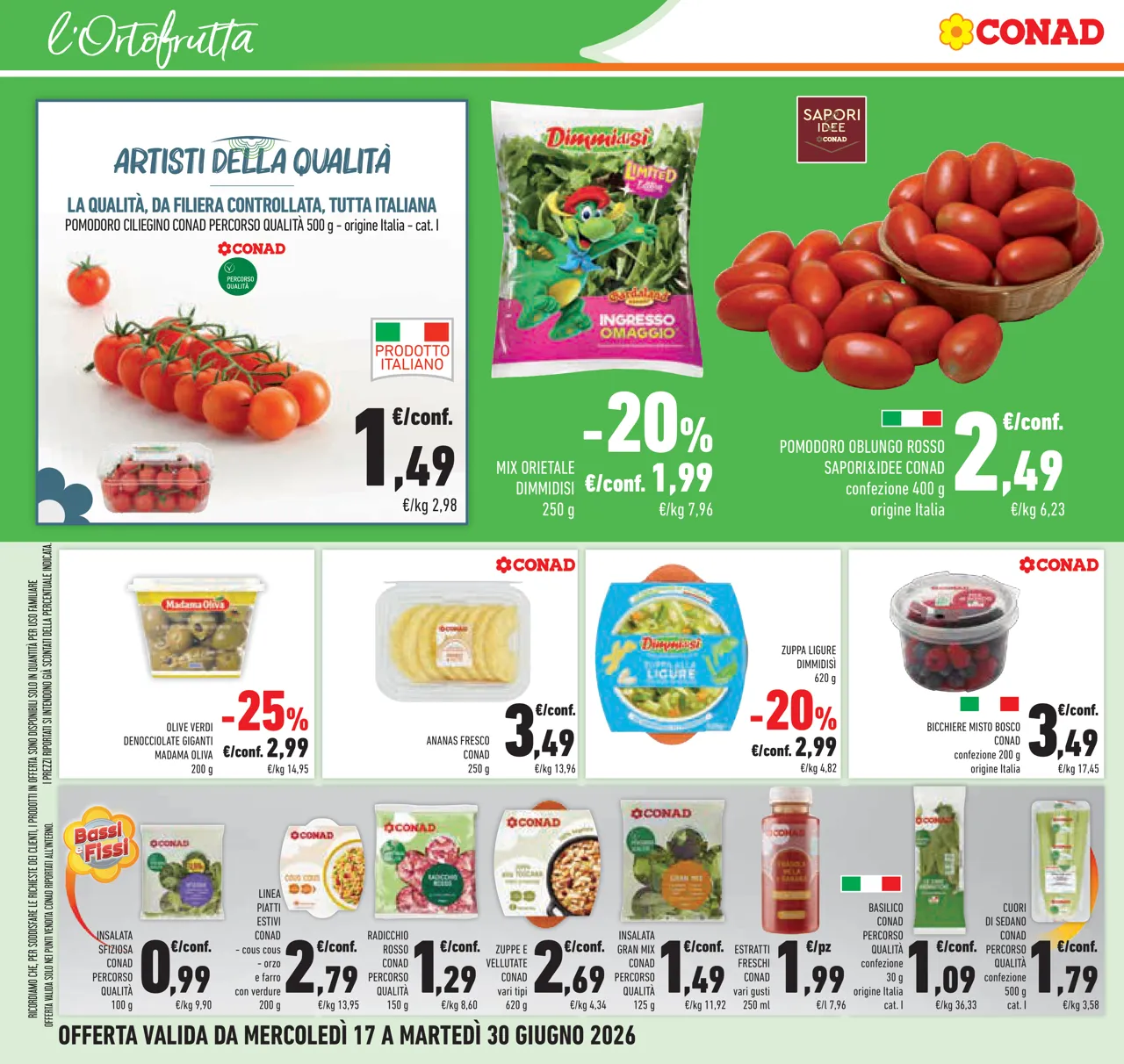 Pagina 20