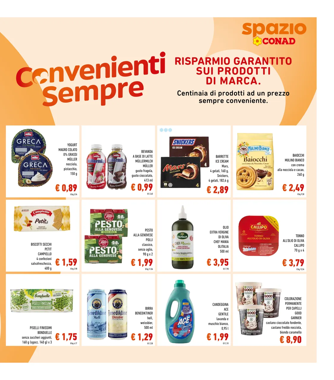 Pagina 31