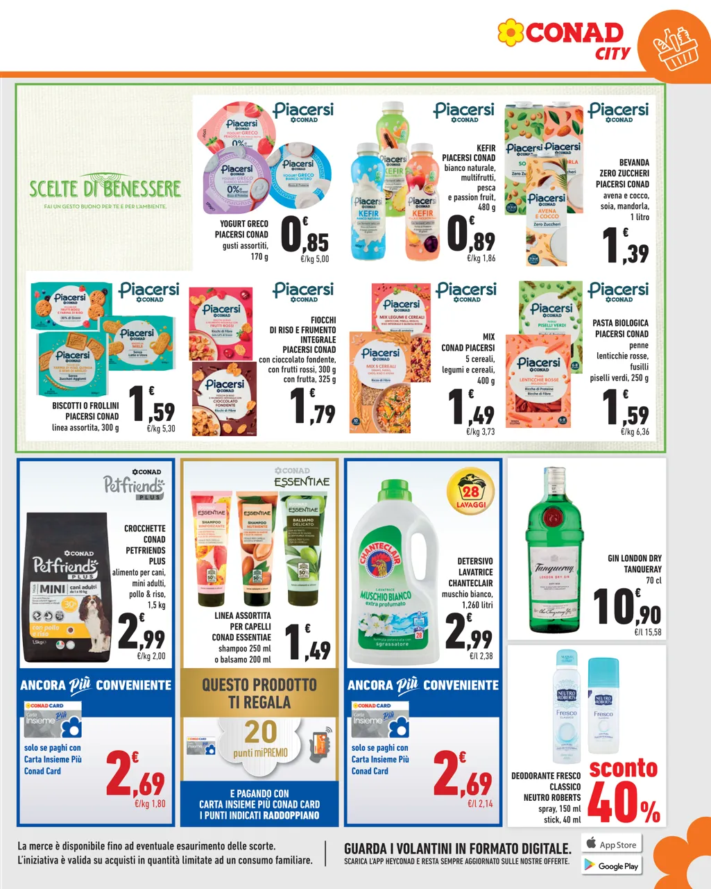 Pagina 5