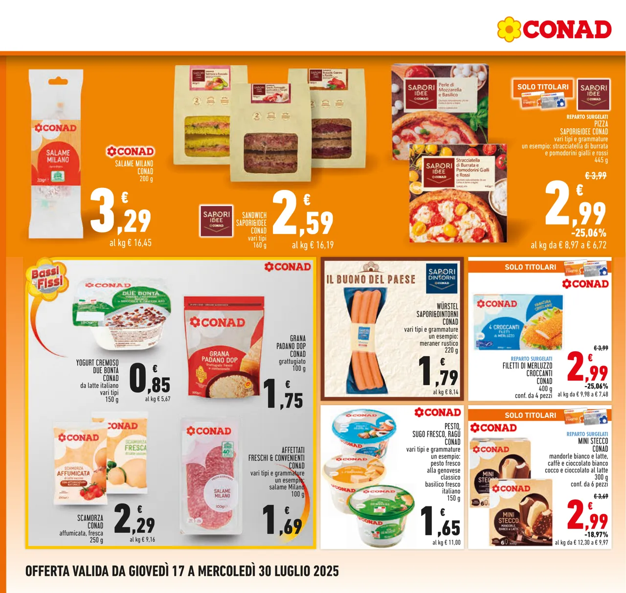 Pagina 16
