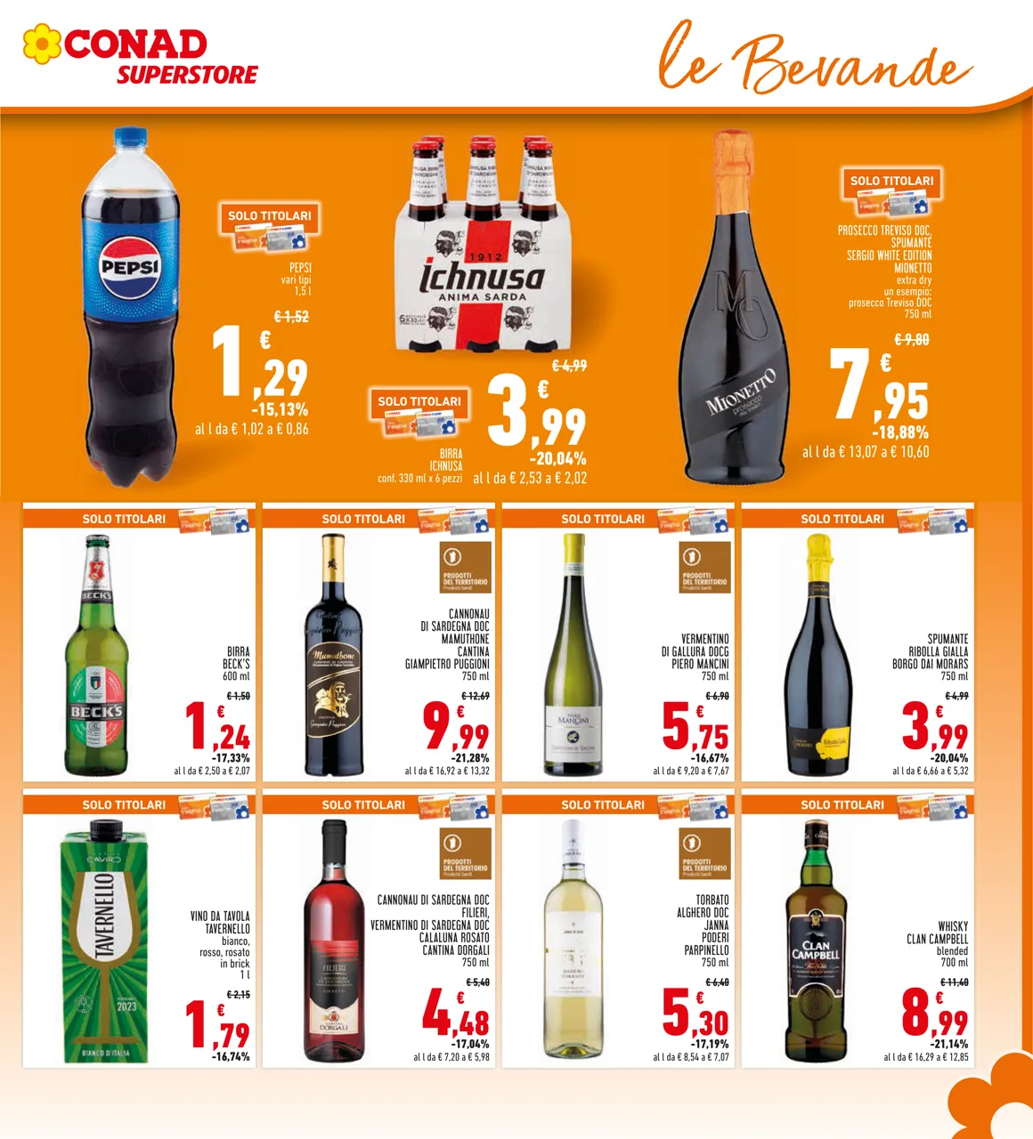 Pagina 21