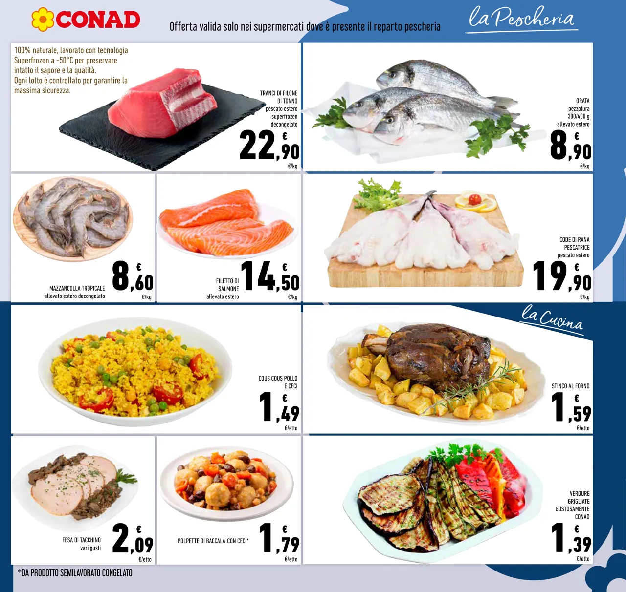 Pagina 7