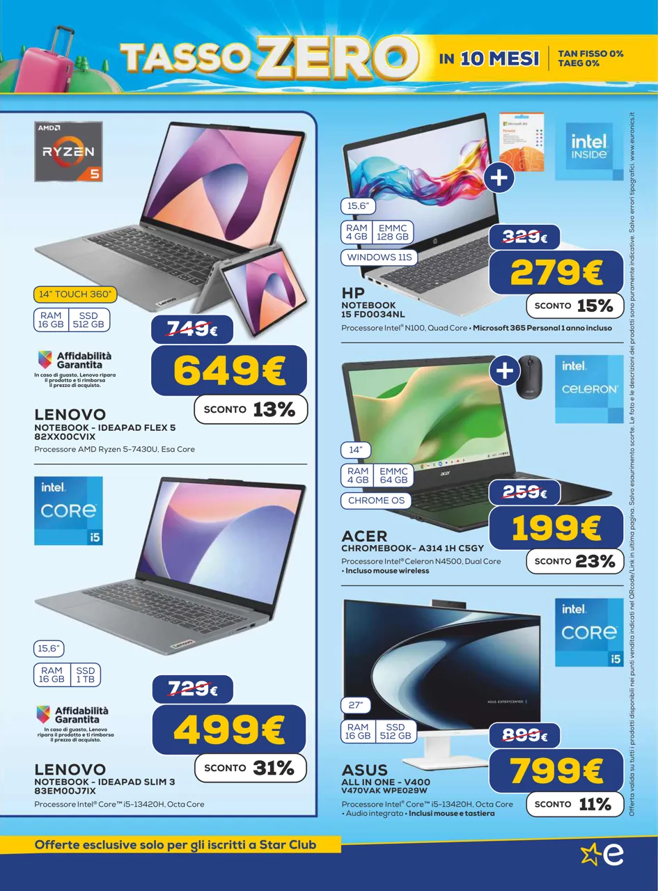 Pagina 11