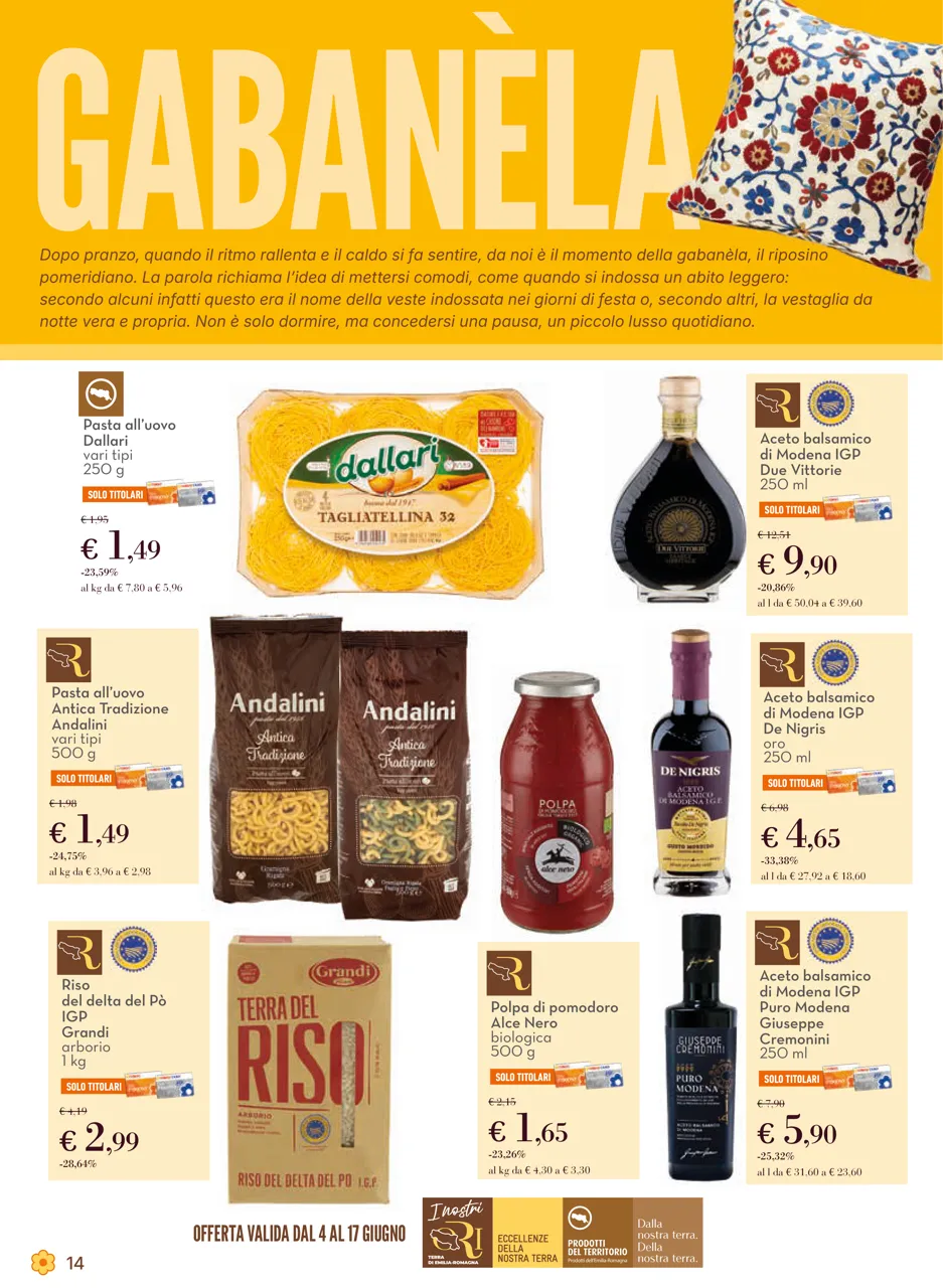 Pagina 14