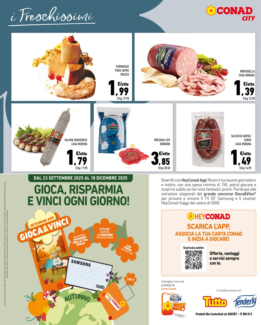 Pagina 6