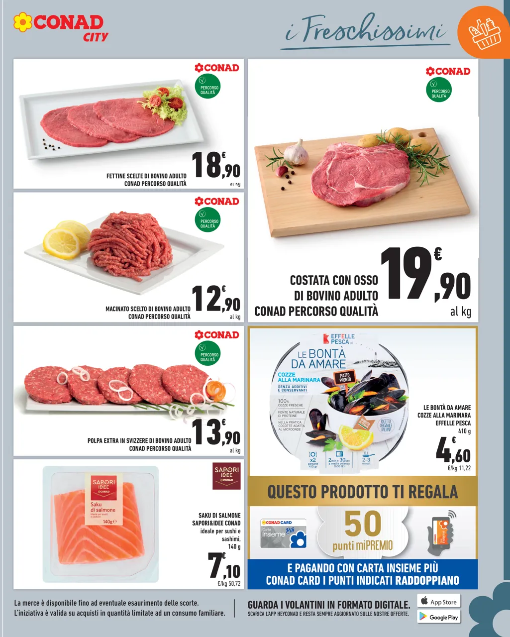 Pagina 7