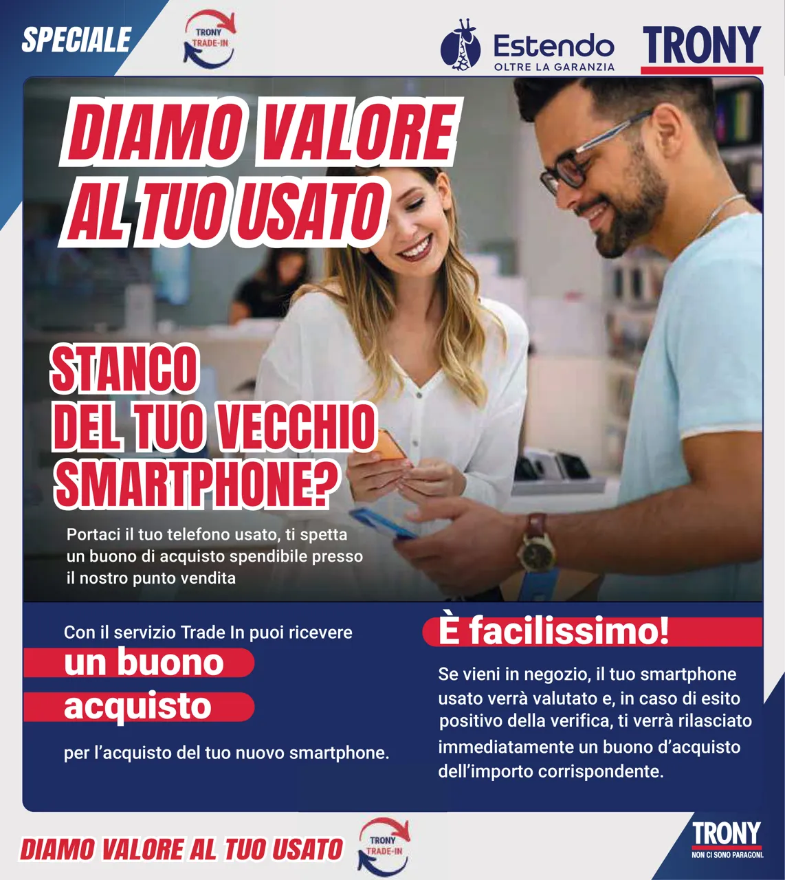 Pagina 31