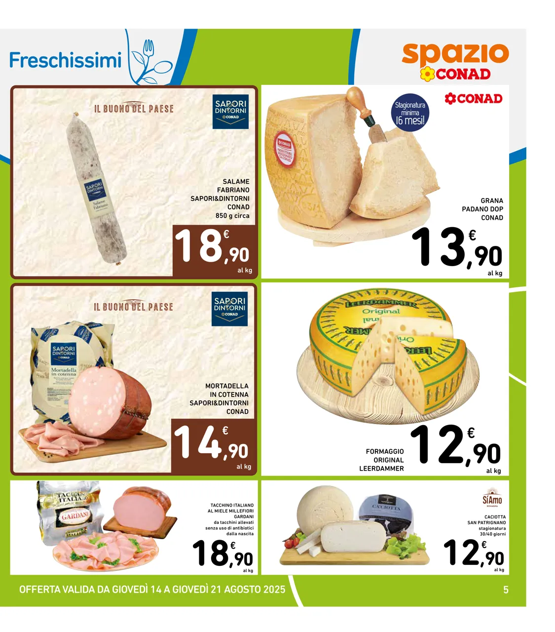 Pagina 5