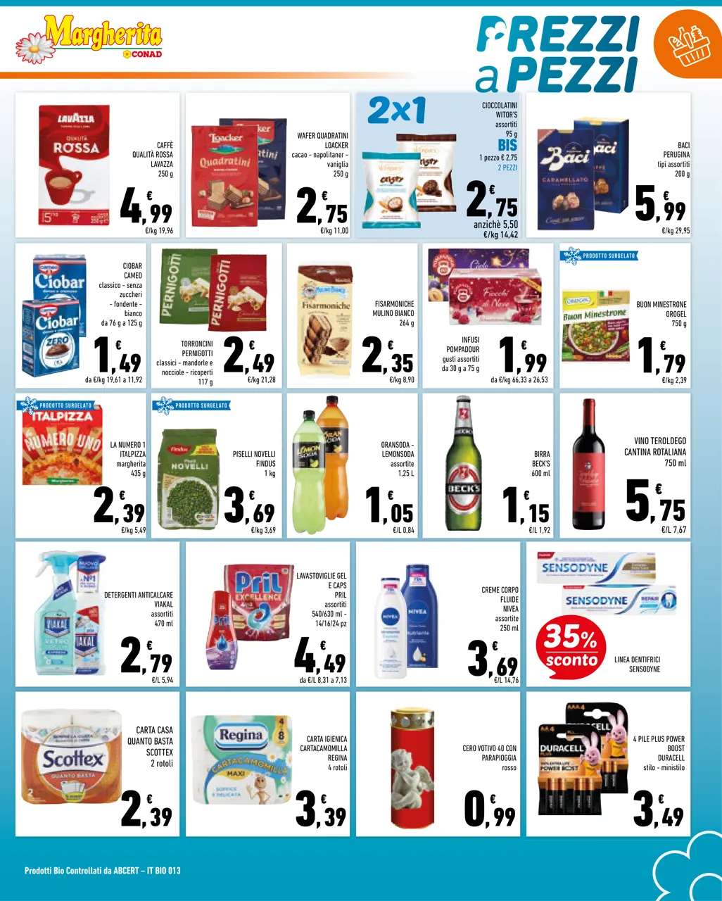 Pagina 7