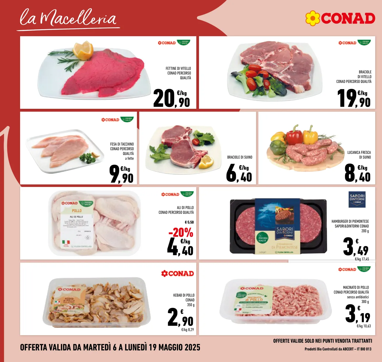 Pagina 8
