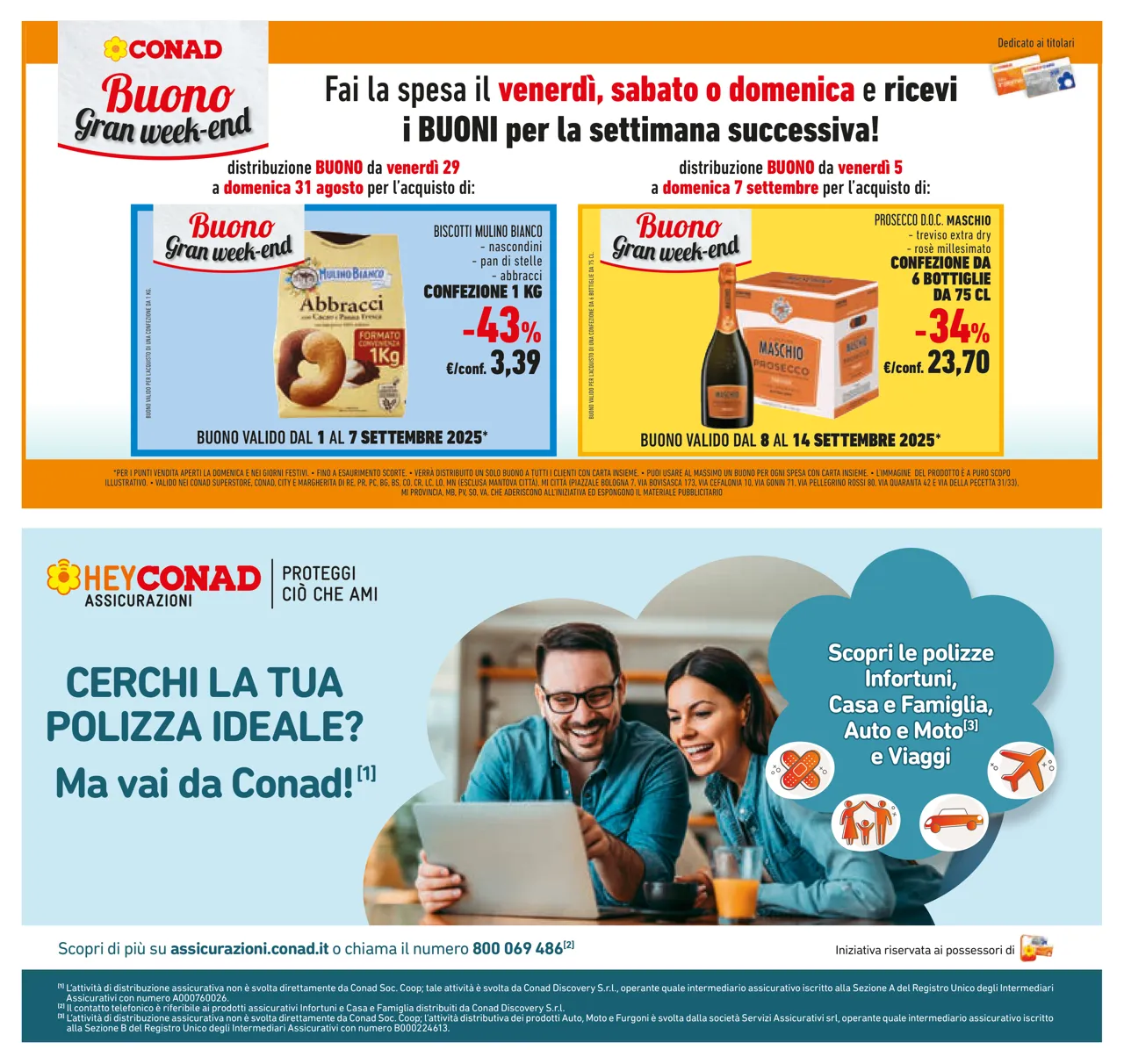 Pagina 21