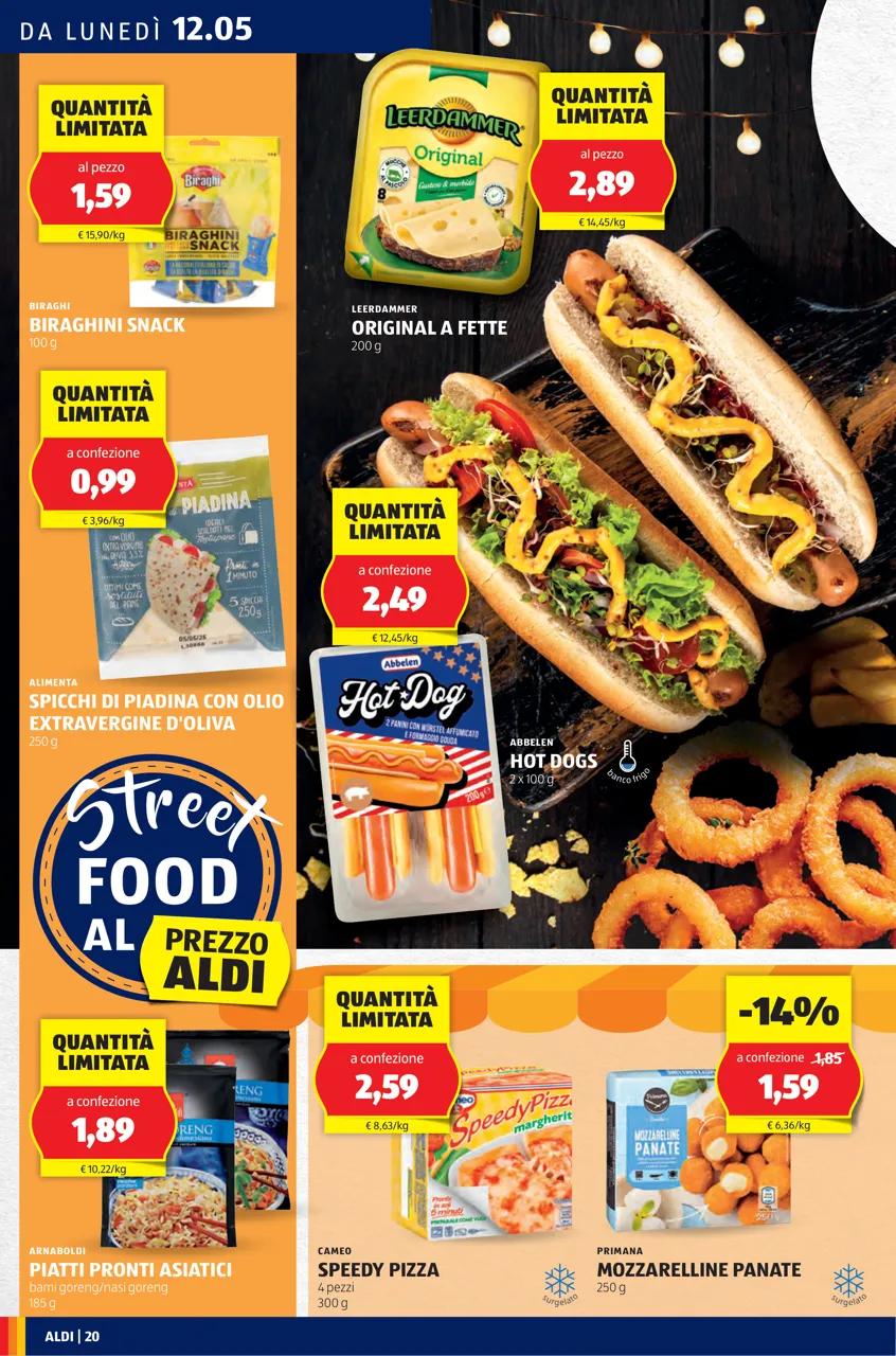 Pagina 20