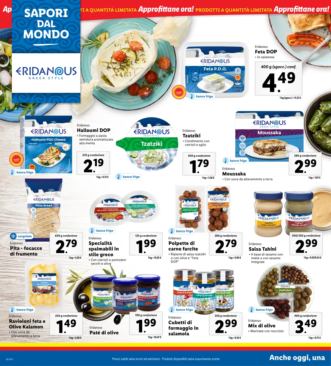 Pagina 20