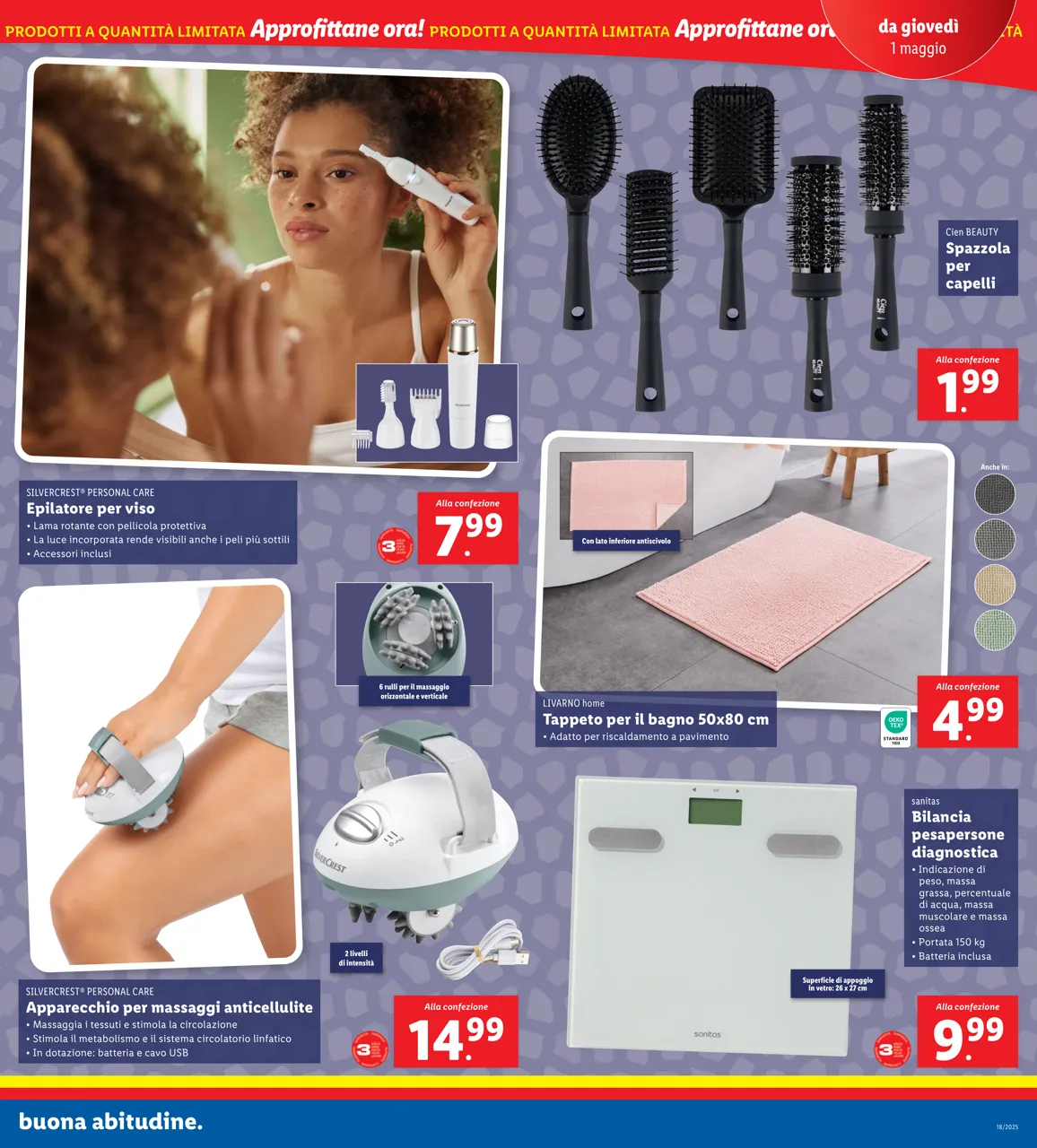 Pagina 31