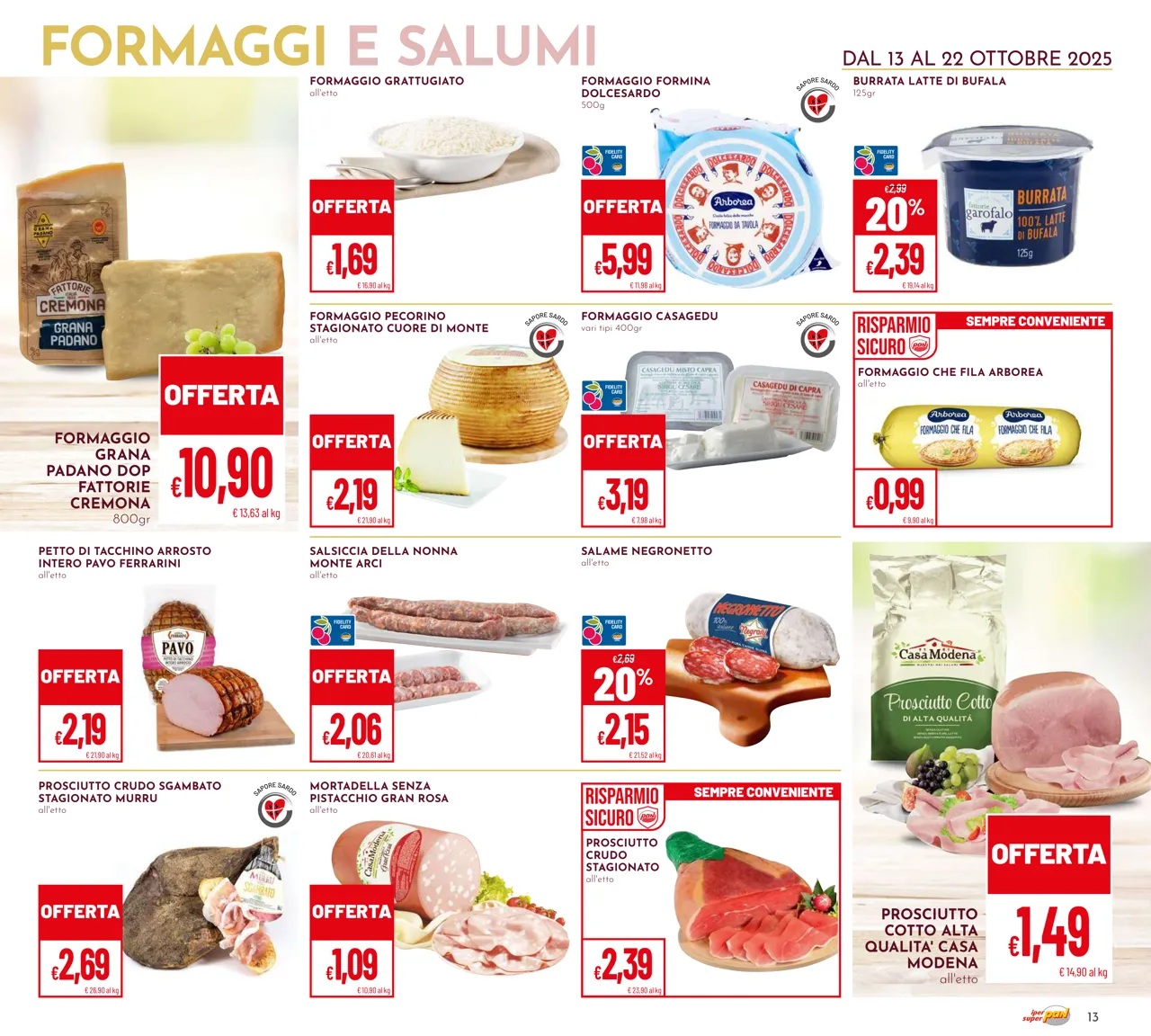 Pagina 13