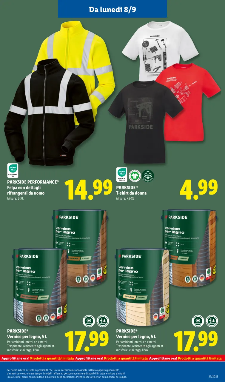 Pagina 37
