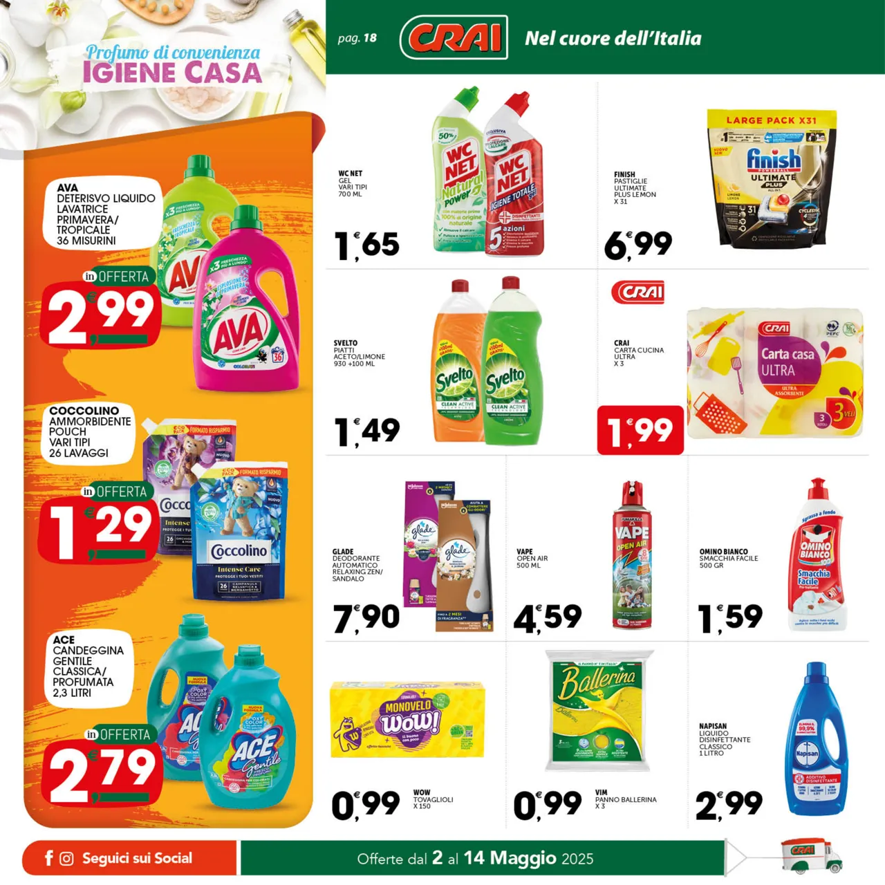 Pagina 18