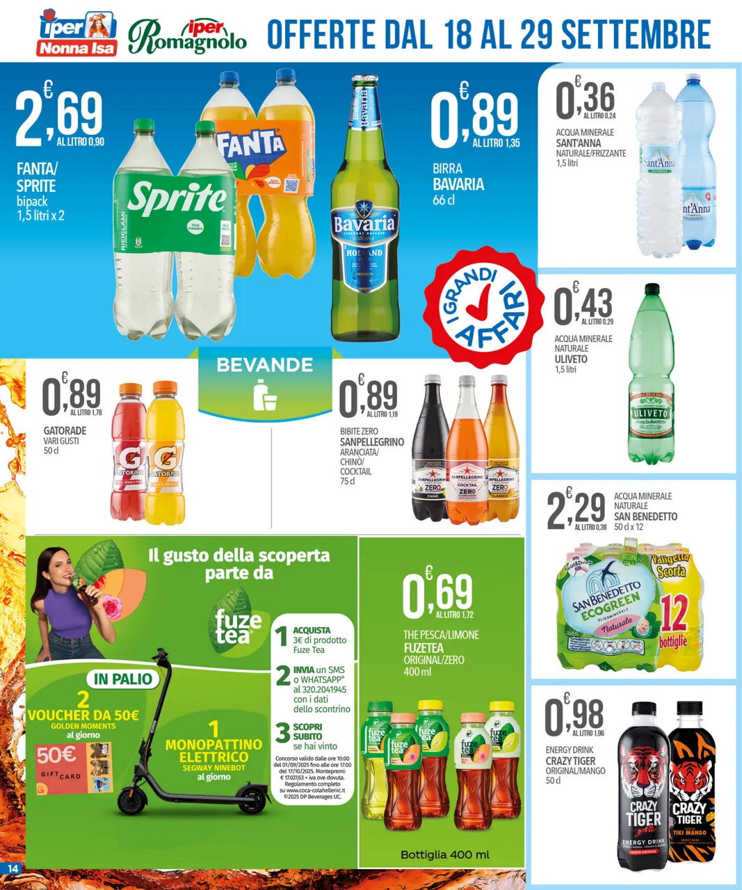 Pagina 14