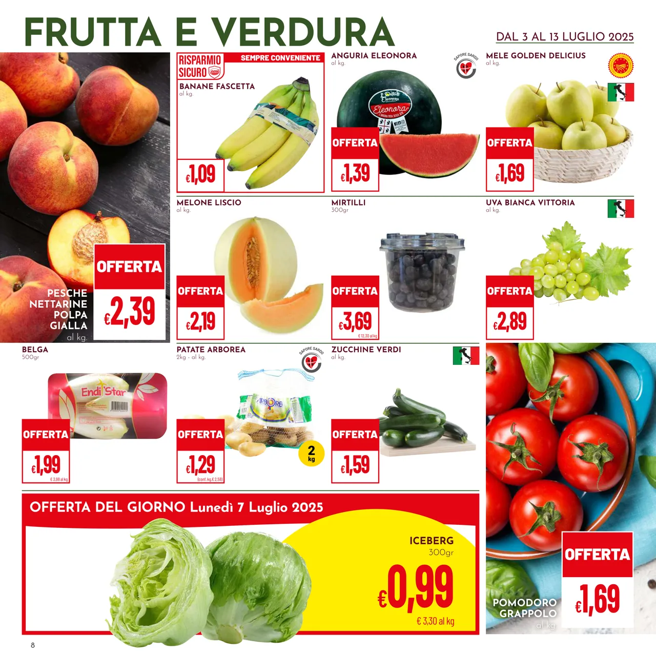 Pagina 8