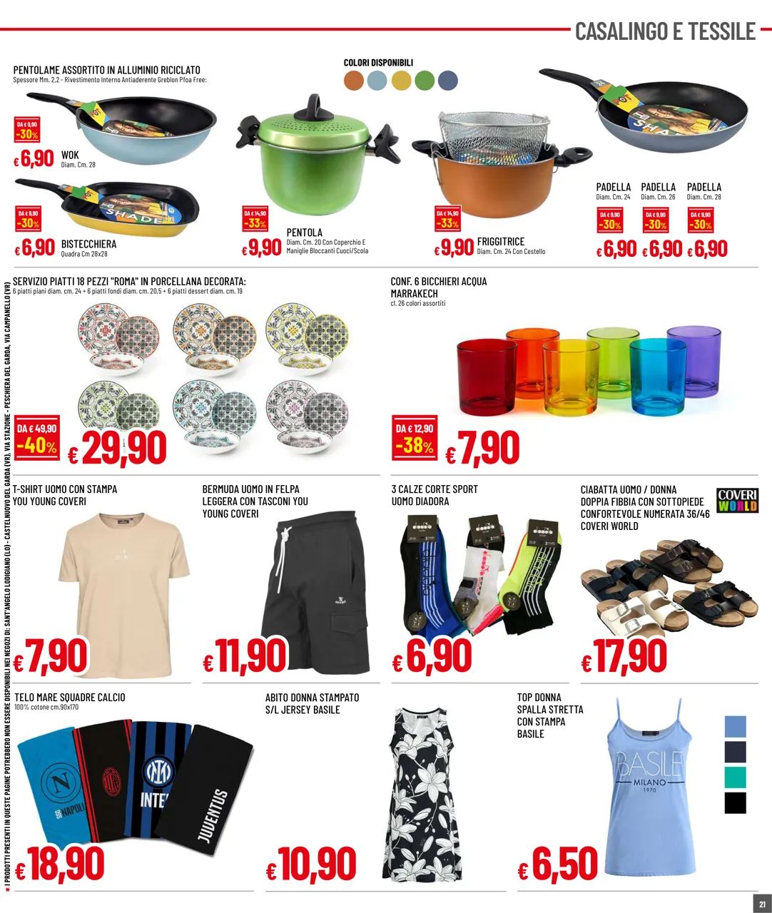 Pagina 21
