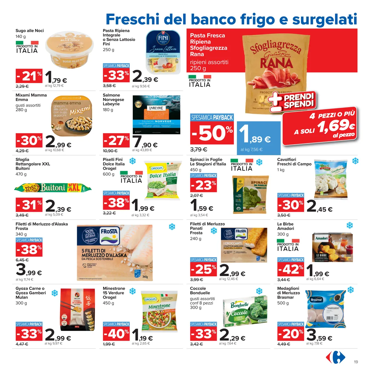 Pagina 19