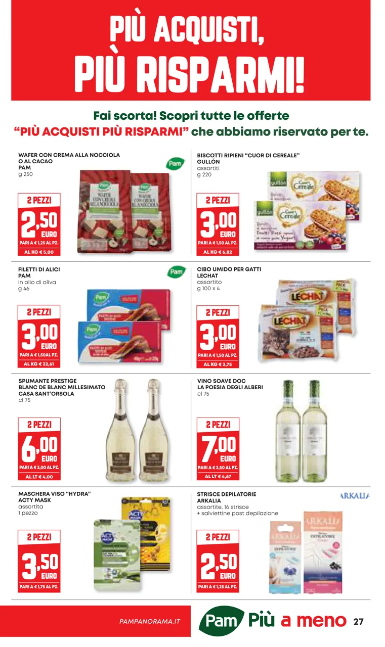Pagina 27