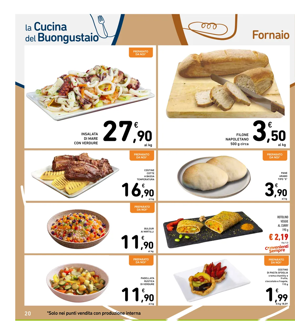 Pagina 20