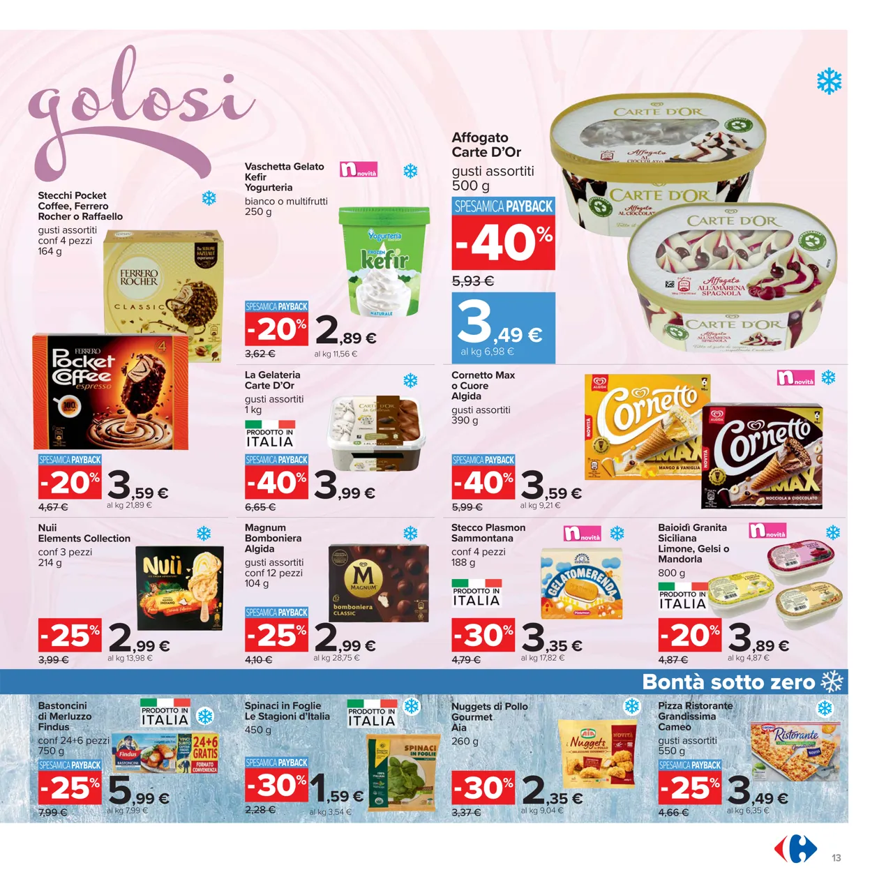 Pagina 13