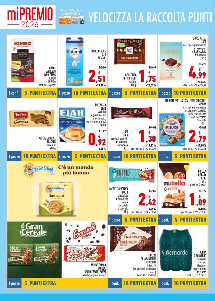 Pagina 6