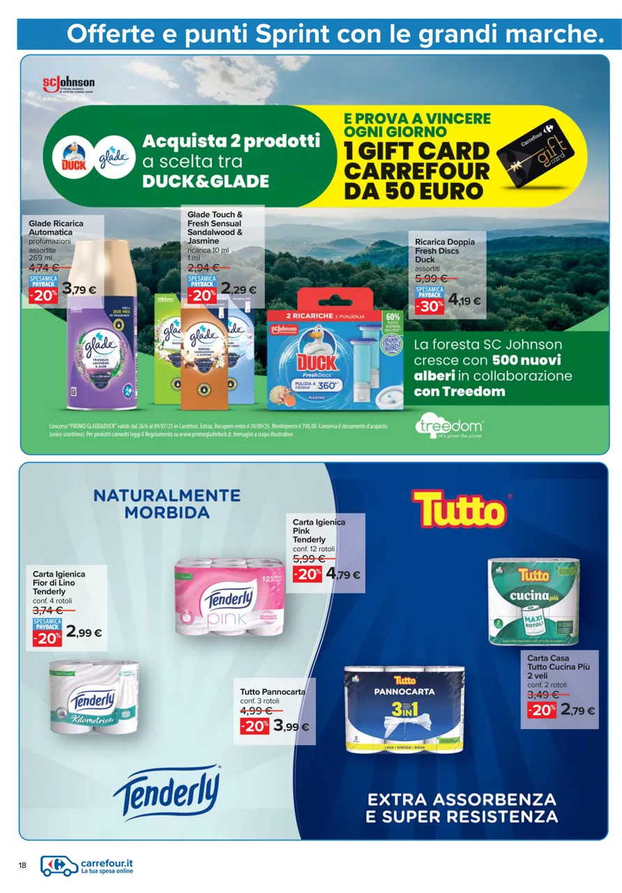 Pagina 18