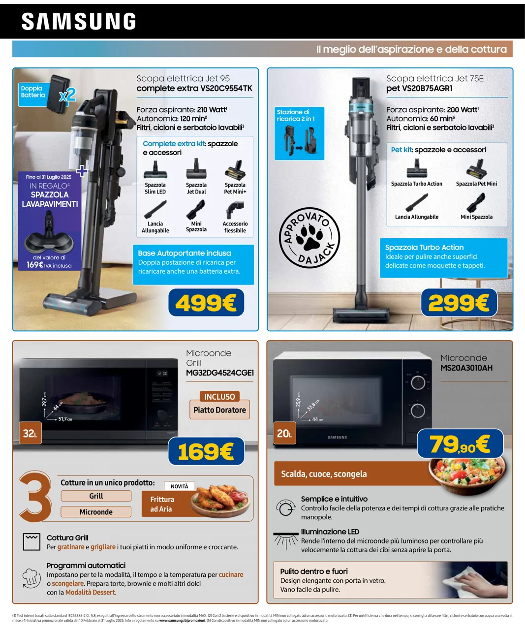 Pagina 29
