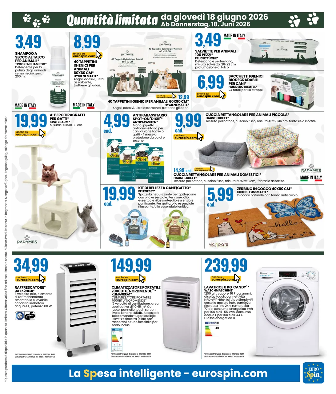 Pagina 15