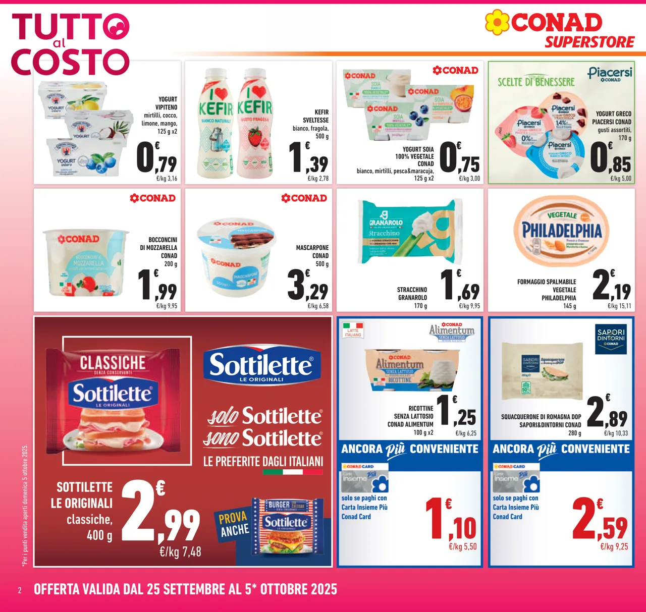 Pagina 2
