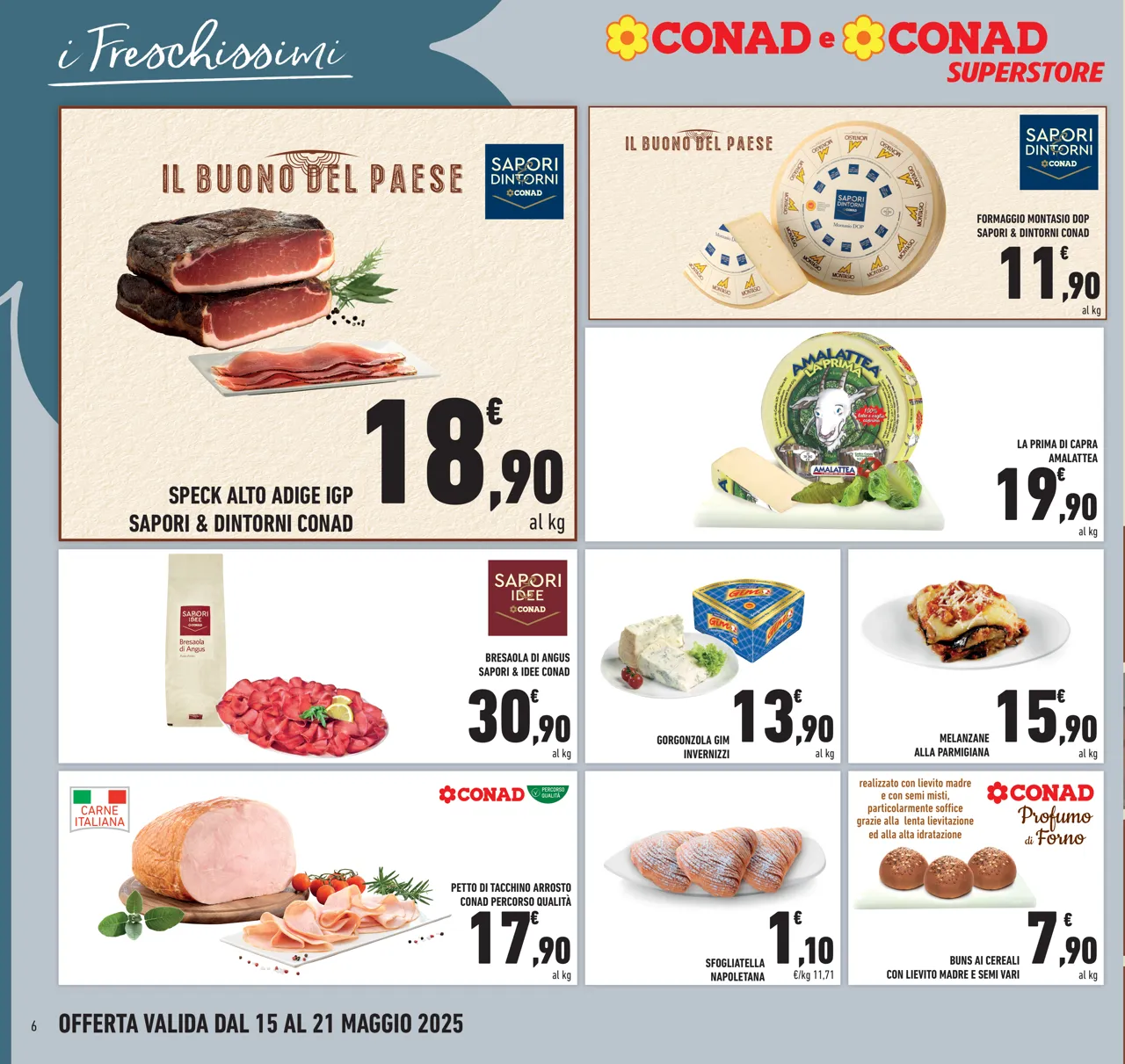 Pagina 6