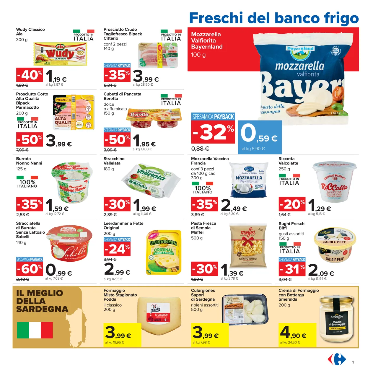 Pagina 7