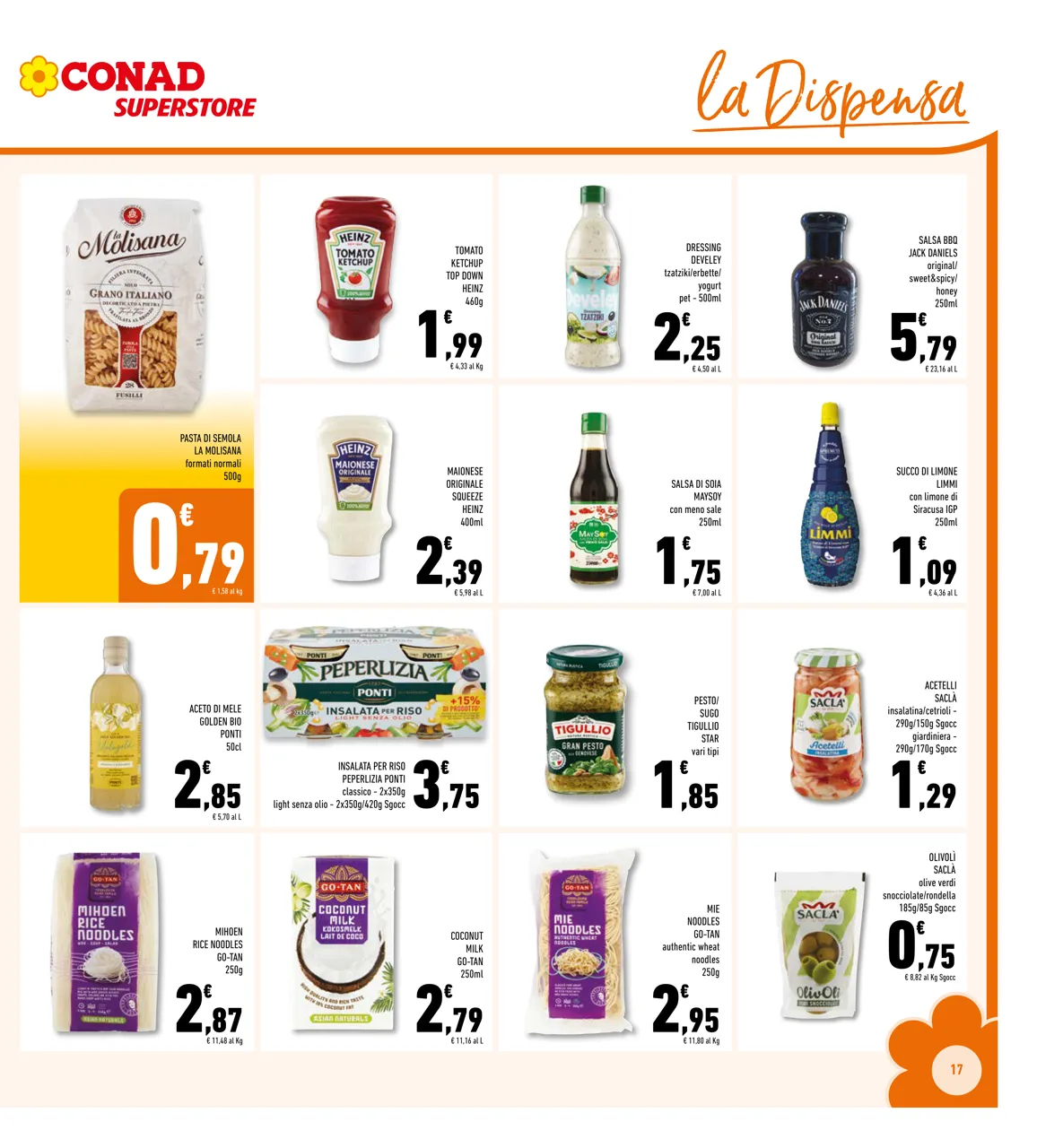 Pagina 17