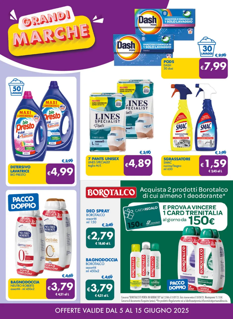 Pagina 23
