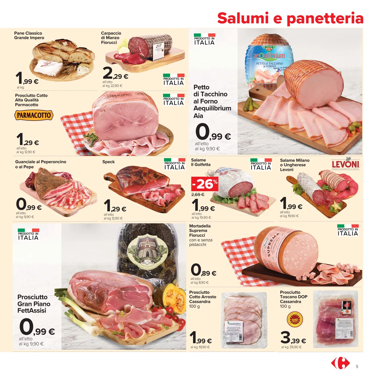 Pagina 5
