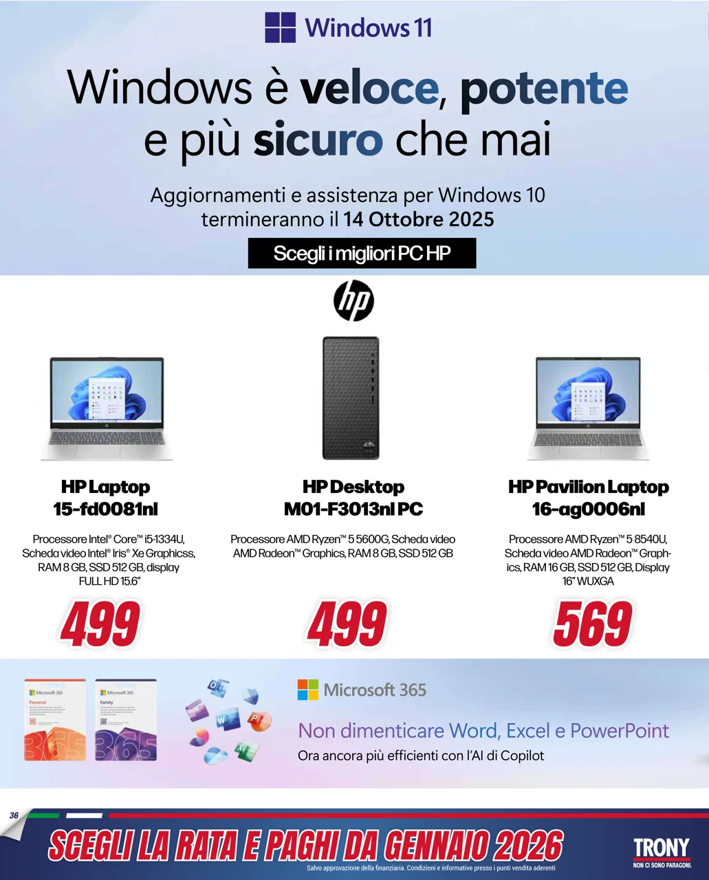 Pagina 36