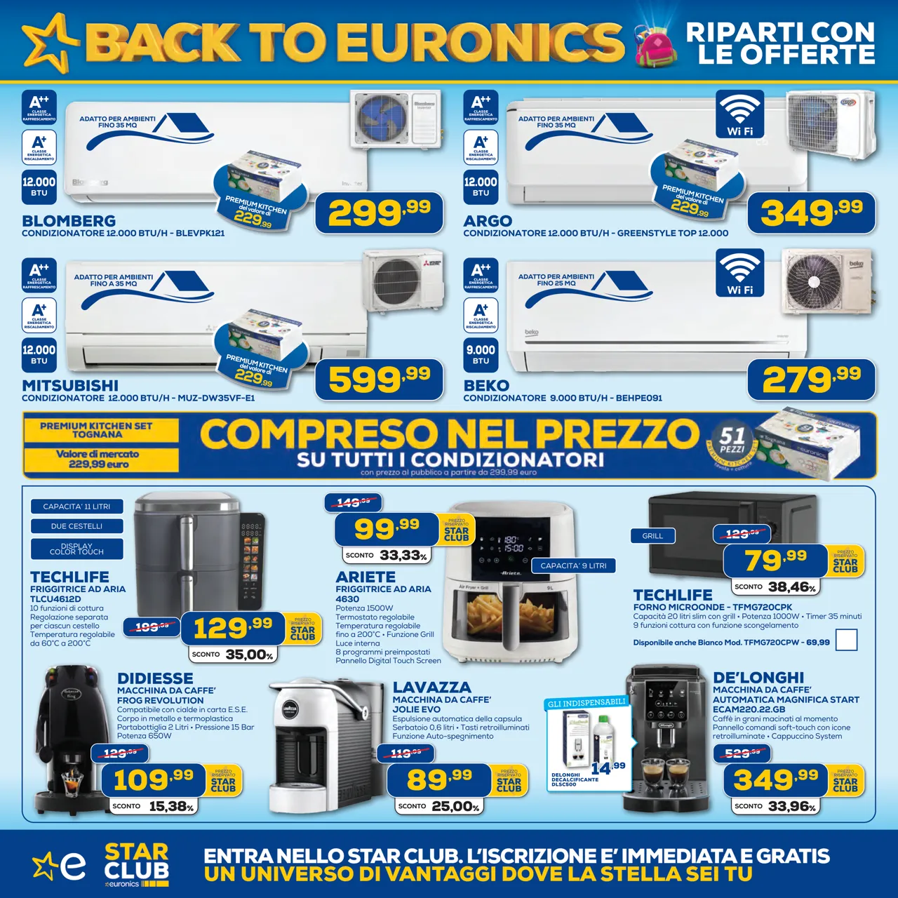 Pagina 8