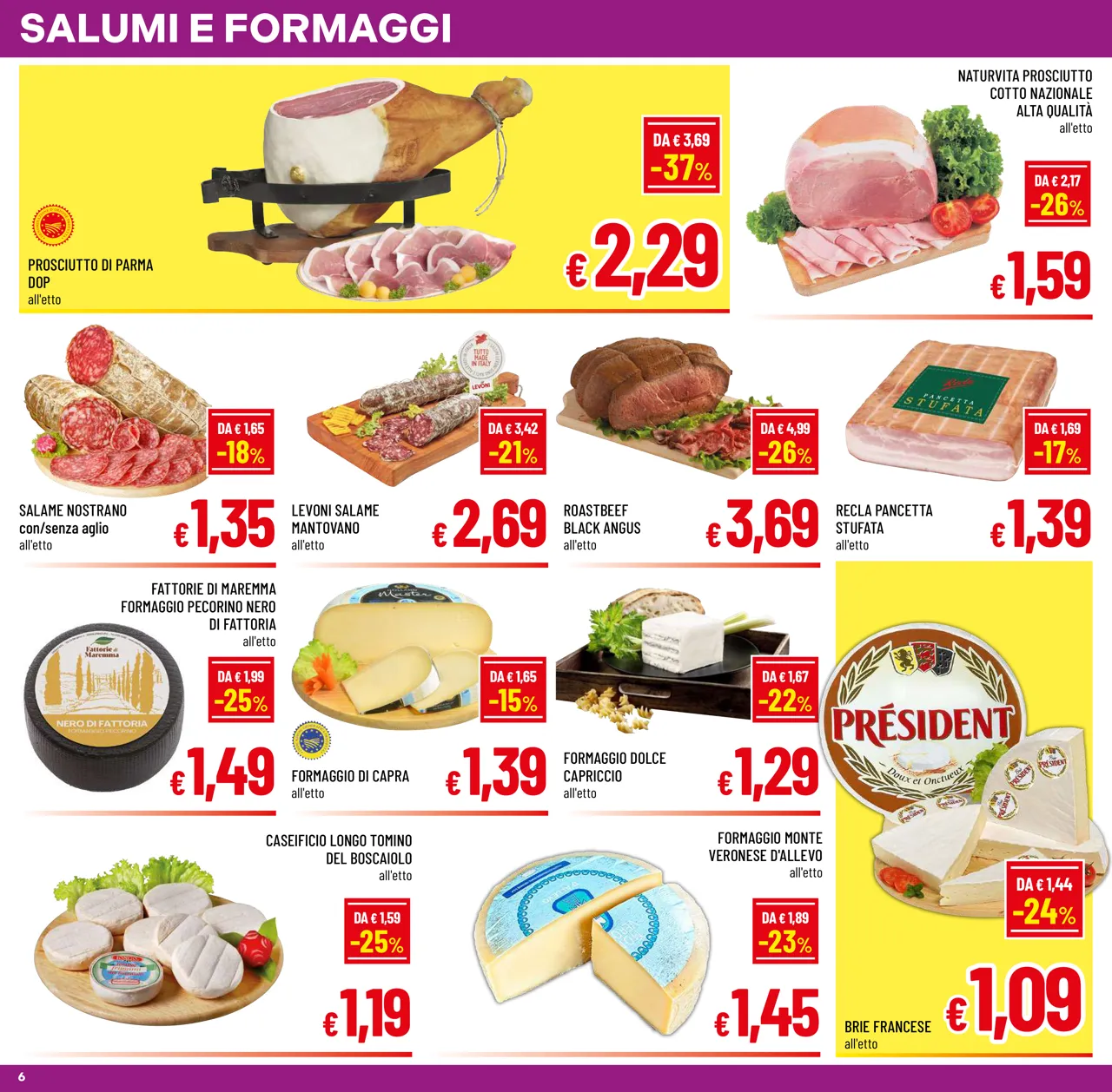 Pagina 6