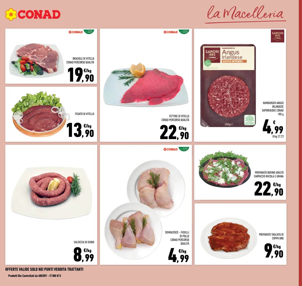 Pagina 5