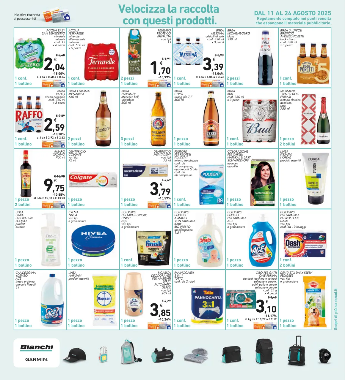 Pagina 34