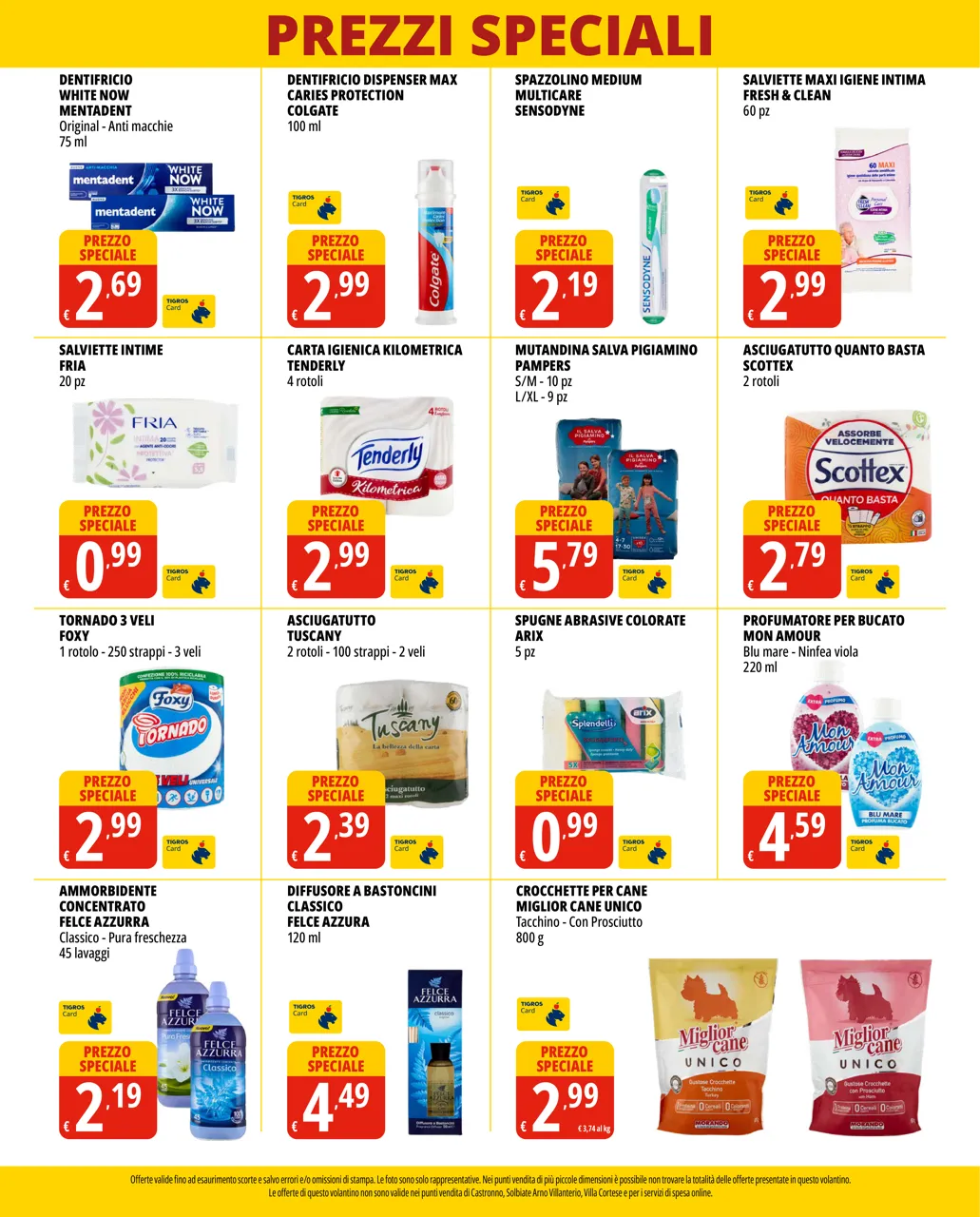 Pagina 7