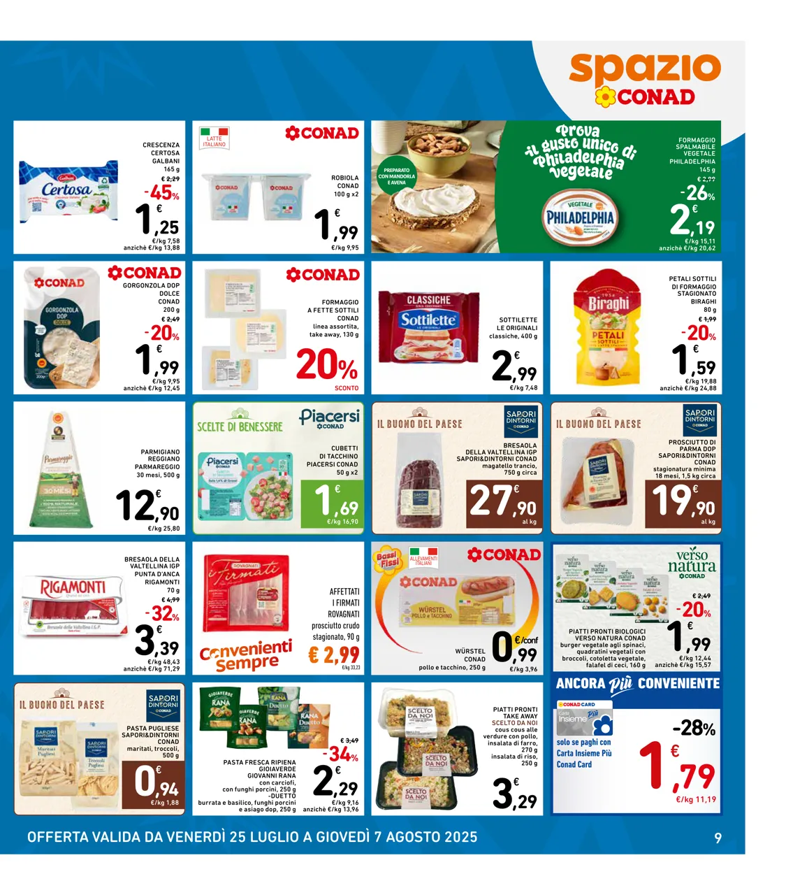 Pagina 9