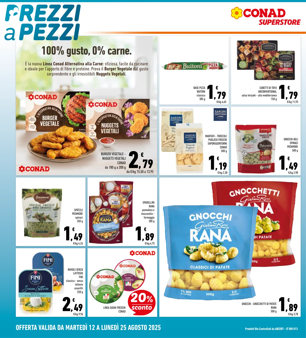 Pagina 14