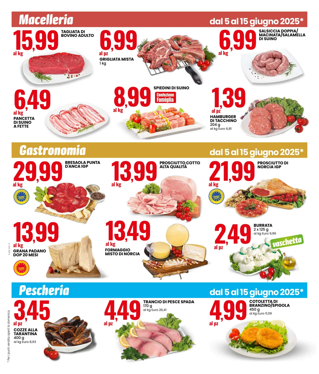 Pagina 11