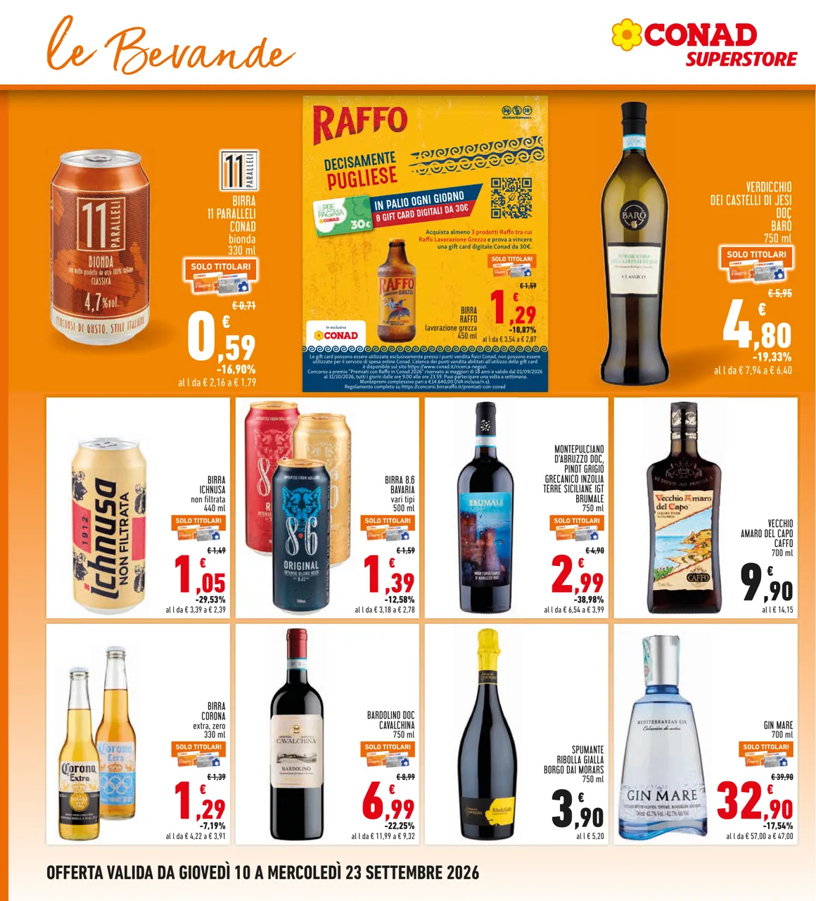 Pagina 18