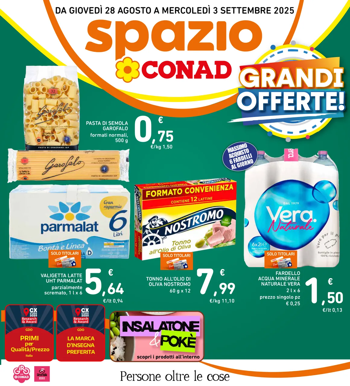 Pagina 1